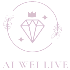 logo-完成-透明背景